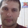 Вадим, 39, г.Нижневартовск Вадим, 39, г.Нижневартовск
