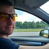 Олег, 42, г.Пушкин Олег, 42, г.Пушкин
