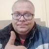 Николай, 40, г.Евпатория Николай, 40, г.Евпатория