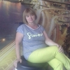 Ирина, 56, г.Пенза Ирина, 56, г.Пенза