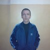 Олег, 48, г.Венев Олег, 48, г.Венев