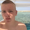 Даня, 18, г.Киев Даня, 18, г.Киев