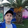 Вячеслав, 39, г.Туапсе Вячеслав, 39, г.Туапсе