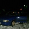СЕРЕГА, 31, г.Вязьма СЕРЕГА, 31, г.Вязьма