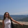 Виктория, 39, г.Ираклион Виктория, 39, г.Ираклион