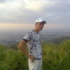 Ravshan, 27, г.Ангрен Ravshan, 27, г.Ангрен