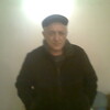 Nygzar, 53, г.Сухум Nygzar, 53, г.Сухум