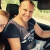 Dimka, 31, г.Лондон Dimka, 31, г.Лондон