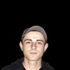 Дима, 21, г.Прага Дима, 21, г.Прага