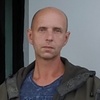 Артем Андреев, 42, г.Абакан Артем Андреев, 42, г.Абакан