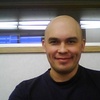 Слава, 43, г.Емельяново Слава, 43, г.Емельяново