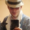Саша, 25, г.Александрия Саша, 25, г.Александрия