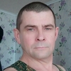 Виталий, 50, г.Тольятти Виталий, 50, г.Тольятти