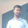 rishi, 23, г.Бангалор rishi, 23, г.Бангалор