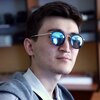 Ильмурат, 20, г.Алматы́ Ильмурат, 20, г.Алматы́