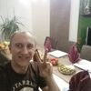 Сергей, 33, г.Санкт-Августин Сергей, 33, г.Санкт-Августин