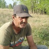 Сершей, 47, г.Усолье-Сибирское (Иркутская обл.) Сершей, 47, г.Усолье-Сибирское (Иркутская обл.)
