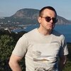 ANDREY, 37, г.Севастополь ANDREY, 37, г.Севастополь