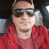 Виталий, 38, г.Сходня Виталий, 38, г.Сходня