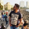 sunil kumar Ahirwar, 27, г.Мумбаи sunil kumar Ahirwar, 27, г.Мумбаи