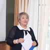 НУРГУЛЬ Абленова (Шай, 46, г.Щучинск НУРГУЛЬ Абленова (Шай, 46, г.Щучинск