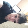 Юрий Парахин, 26, г.Красный Сулин Юрий Парахин, 26, г.Красный Сулин