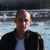 павел, 32, г.Нижний Куранах павел, 32, г.Нижний Куранах