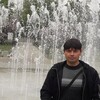 Олександр, 43, г.Варшава Олександр, 43, г.Варшава