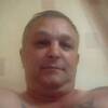 Андрей савельев, 46, г.Смоленск Андрей савельев, 46, г.Смоленск