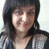 Нина, 41, г.Житомир Нина, 41, г.Житомир