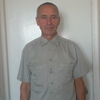 марсель, 59, г.Салават марсель, 59, г.Салават