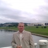 Dmitrij, 41, г.Wolverhampton Dmitrij, 41, г.Wolverhampton