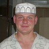Саня, 36, г.Иваново Саня, 36, г.Иваново