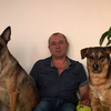 Max, 52, г.Баден-Баден Max, 52, г.Баден-Баден