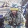 Саня, 50, г.Кропивницкий Саня, 50, г.Кропивницкий