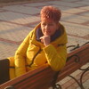 Мира, 49, г.Измаил Мира, 49, г.Измаил