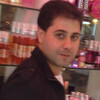 Bassem Gigi, 51, г.Эр-Рияд Bassem Gigi, 51, г.Эр-Рияд
