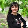 Ирина, 48, г.Батайск Ирина, 48, г.Батайск
