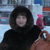 Татьяна, 62, г.Октябрьский (Башкирия) Татьяна, 62, г.Октябрьский (Башкирия)