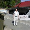 Gen, 47, г.Асино Gen, 47, г.Асино