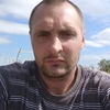 игорь зырянов, 30, г.Костанай игорь зырянов, 30, г.Костанай