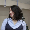 Татьяна, 36, г.Бор Татьяна, 36, г.Бор