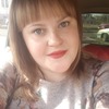 Надежда, 25, г.Торжок Надежда, 25, г.Торжок