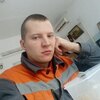Константин, 27, г.Балаково Константин, 27, г.Балаково