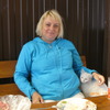 ОЛЬГА, 53, г.Унеча ОЛЬГА, 53, г.Унеча