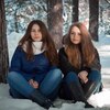 No, 19, г.Мадрид No, 19, г.Мадрид