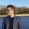 Илья, 18, г.Гомель Илья, 18, г.Гомель