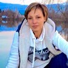 Валери, 35, г.Апшеронск Валери, 35, г.Апшеронск