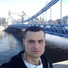 Тимур, 28, г.Вроцлав Тимур, 28, г.Вроцлав