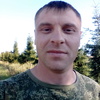 денис, 33, г.Орша денис, 33, г.Орша